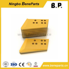 3G8302