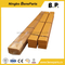 Лезвия грейдера 5D9558 G. E. T Режущие кромки