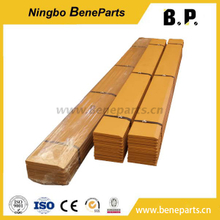 Высококачественный наконечник 5j6819 Steel Edge