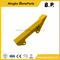 Запасные части Komatsu 154-78-31330 от литья ковша протектор