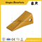 Ковш для экскаватора 135-8205 Cat Bucket Teeth