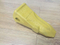 Запасные части Komatsu 205-70-19570RC от компании Casting Bucket Teeth