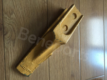 Caterpillar Unitooth 1462201m1 Зубья ковша и переходники