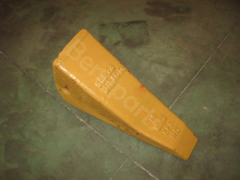 Горное оборудование Komatsu 195-78-71320 от Casting Ripper Tooth