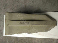 Cat J Family J460 Зубная Тяжелая 1386451