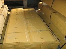 Сельскохозяйственный трактор Моторный грейдер Лезвие с режущей кромкой Бульдозер Двойной скос Плоская режущая кромка