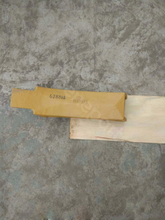 Принадлежности для зубьев ковша Приспособления для крепления карбоновых деталей 6j8814 Протектор