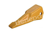 198-78-21340 Запасные части ковша Отбеливание зубов Переходник Зубы