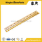 Запасные части для грейдеров Komatsu 234-70-12193 Изогнутое лезвие
