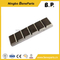 Chocky Bars Защита ковша для губ EPC800ss