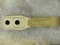 Jcb Tooth 531-03205 Адаптер для запасных частей