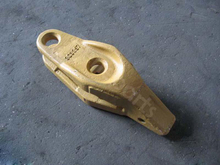 Болт-адаптер Caterpillar для строительной техники на 3G3357