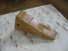Запасные части Komatsu Bucket Teeth 232-71-51320
