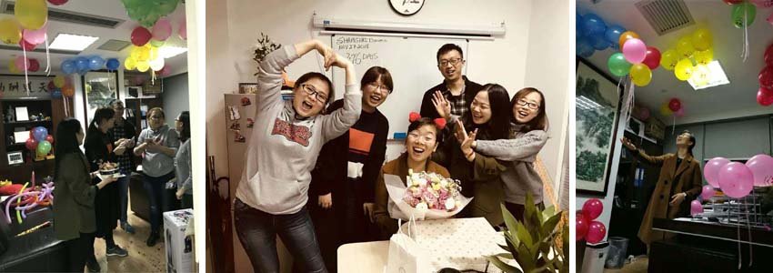 преимущества 拷贝 .jpg