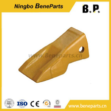 Caterpillar Spae Parts LC200RC Зубья ковша для скважины