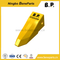 Ковши экскаватора Komatsu для зубьев 21n-72-14290RC