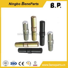 Тяжелая техника 0924402516 Komatsu Teeth Pin