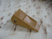 Запасные части Komatsu 207-70-14151 от Casting Teeth