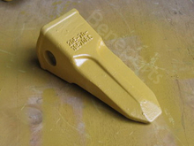 Ковш для экскаваторов Komatsu 205-70-19570rcl от Casting