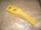 Jcb Tooth 531-03205 Адаптер для запасных частей