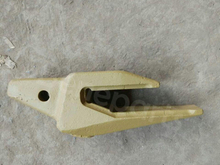 Caterpillar J350 Sider Pin Адаптер 135-9354 от Cast