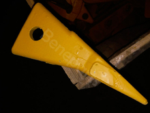 72A0005