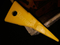 72A0005
