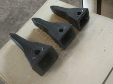 Запчасти для экскаваторов G. E. T 1u3252RC