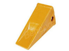 Зуб ковша запасных частей экскаватора Dh280 2713-9038