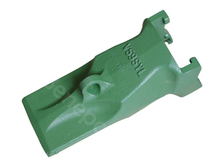 Esco Запчасти для тяжелой техники V59syl