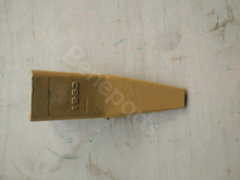 Cat R450 Зуб рыхлителя бульдозера 4t5452 от Casting