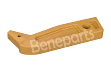 Наземный двигатель Инструменты Ripper Shank 9j8923