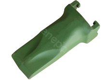 Esco V61 Series Зубы ковша V61syl