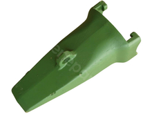 Запчасти для строительной техники Bucket Teeth 22s