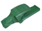 Esco Parts Зубной адаптер V39z