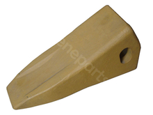 Зубы ковша запасных частей экскаватора Komatsu 423-70-13113