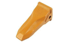 1u3352-F Замена адаптера экскаватора зуба ковша погрузчика