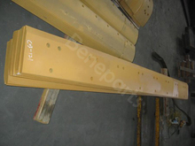 Loader Cutting Edge Строительная техника 8V1825