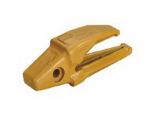 Daewoo 280 Ковш-адаптер 2713-9037-40