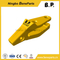 Строительное оборудование 9j4207 Backhoe Bucket Адаптер зубов