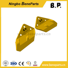 Caterpillar Parts 112-2488 Фрезерный станок с боковой фрезой