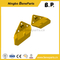 Caterpillar Parts 112-2488 Фрезерный станок с боковой фрезой