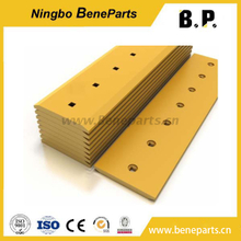 Лезвие для сельскохозяйственного трактора 7j4690 Bevel Blade