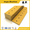Лезвие для сельскохозяйственного трактора 7j4690 Bevel Blade