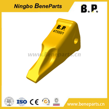 Бульдозер Caterpillar R500 Ripper Зуб-Тяжёлый 4t5501HD от Casting