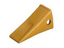Запчасти для экскаваторов Bukcet Teeth 205-70-19570