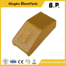 Caterpillar Compactor Feet 4V3851 от компании Casting