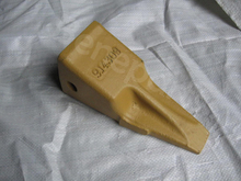 Зуб ковша Caterpillar J300 9j4309 от компании Casting