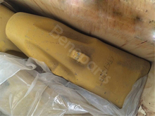 Зуб ковша для деталей семейства J Cat 4t4703PT