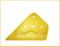 Резец запасных частей землечерпалки Komatsu 205-70-74190